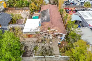 105 W Comanche Ave, Tampa, FL 33604 - Photo 91