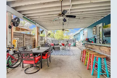 105 W Comanche Avenue, Tampa, FL 33604 - Photo 85