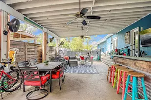 105 W Comanche Ave, Tampa, FL 33604 - Photo 85