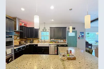105 W Comanche Avenue, Tampa, FL 33604 - Photo 31