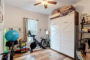 105 W Comanche Ave, Tampa, FL 33604 - Photo 53