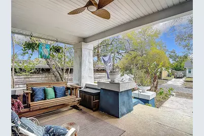 105 W Comanche Avenue, Tampa, FL 33604 - Photo 7