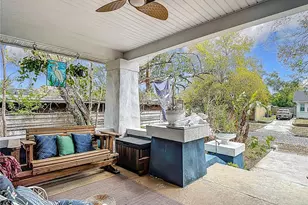 105 W Comanche Ave, Tampa, FL 33604 - Photo 7