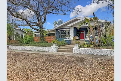 105 W Comanche Avenue, Tampa, FL 33604 - Photo 21