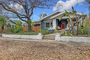 105 W Comanche Ave, Tampa, FL 33604 - Photo 21