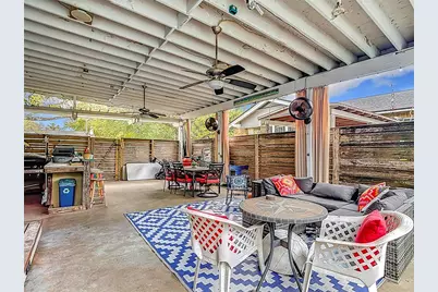 105 W Comanche Avenue, Tampa, FL 33604 - Photo 79