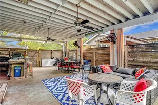 105 W Comanche Ave, Tampa, FL 33604 - Photo 79