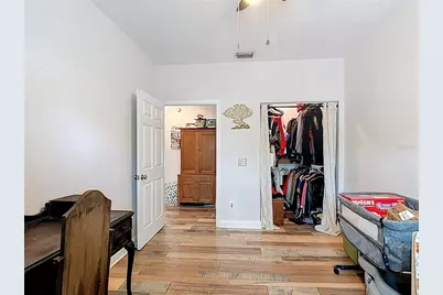 105 W Comanche Avenue, Tampa, FL 33604 - Photo 59