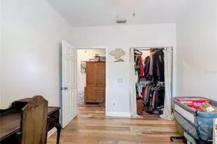 105 W Comanche Ave, Tampa, FL 33604 - Photo 59