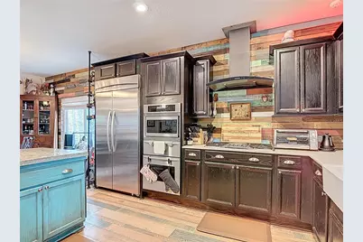 105 W Comanche Avenue, Tampa, FL 33604 - Photo 37