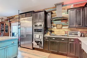 105 W Comanche Ave, Tampa, FL 33604 - Photo 37