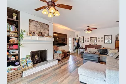 105 W Comanche Avenue, Tampa, FL 33604 - Photo 23