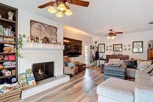 105 W Comanche Ave, Tampa, FL 33604 - Photo 23