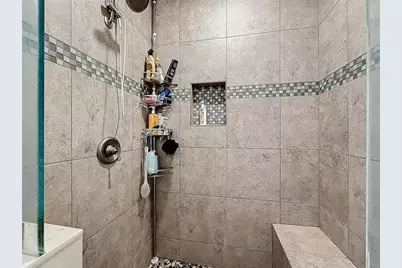 105 W Comanche Avenue, Tampa, FL 33604 - Photo 51