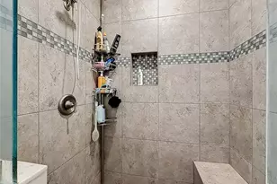 105 W Comanche Ave, Tampa, FL 33604 - Photo 51