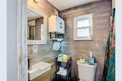 105 W Comanche Avenue, Tampa, FL 33604 - Photo 71