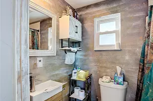 105 W Comanche Ave, Tampa, FL 33604 - Photo 71