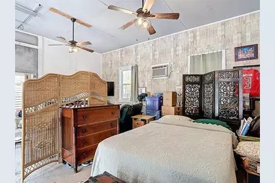 105 W Comanche Avenue, Tampa, FL 33604 - Photo 69