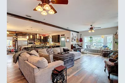 105 W Comanche Avenue, Tampa, FL 33604 - Photo 27