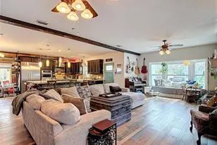 105 W Comanche Ave, Tampa, FL 33604 - Photo 27