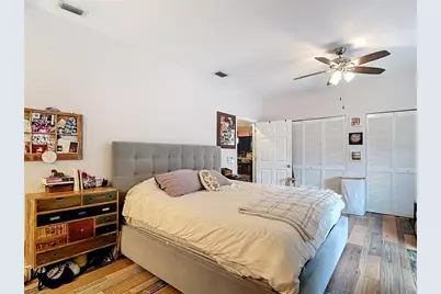 105 W Comanche Avenue, Tampa, FL 33604 - Photo 47