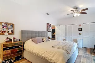 105 W Comanche Ave, Tampa, FL 33604 - Photo 47