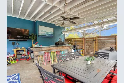 105 W Comanche Avenue, Tampa, FL 33604 - Photo 79