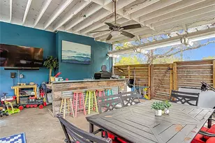 105 W Comanche Ave, Tampa, FL 33604 - Photo 79