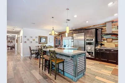 105 W Comanche Avenue, Tampa, FL 33604 - Photo 41