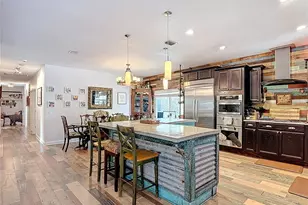 105 W Comanche Ave, Tampa, FL 33604 - Photo 41