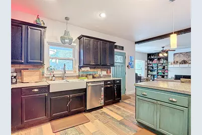 105 W Comanche Avenue, Tampa, FL 33604 - Photo 37