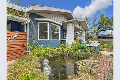 105 W Comanche Avenue, Tampa, FL 33604 - Photo 5