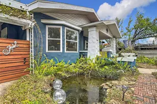 105 W Comanche Ave, Tampa, FL 33604 - Photo 5