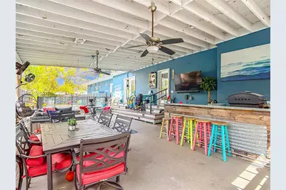 105 W Comanche Avenue, Tampa, FL 33604 - Photo 9