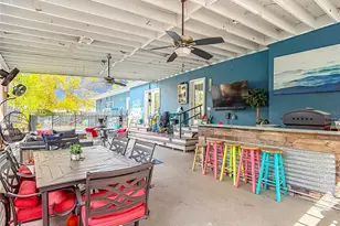 105 W Comanche Ave, Tampa, FL 33604 - Photo 9