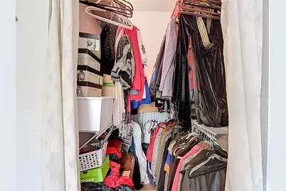 105 W Comanche Avenue, Tampa, FL 33604 - Photo 61