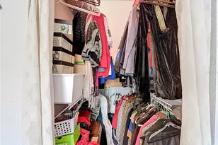 105 W Comanche Ave, Tampa, FL 33604 - Photo 61