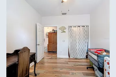 105 W Comanche Avenue, Tampa, FL 33604 - Photo 57