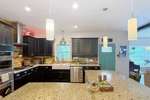 105 W Comanche Ave, Tampa, FL 33604 - Photo 33