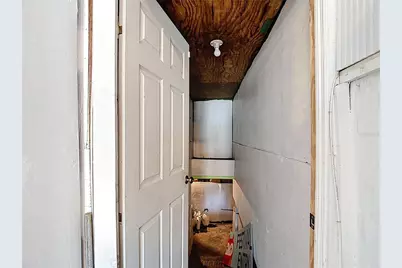 105 W Comanche Avenue, Tampa, FL 33604 - Photo 77