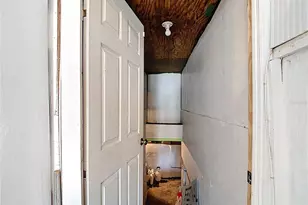 105 W Comanche Ave, Tampa, FL 33604 - Photo 77