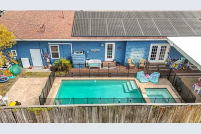 105 W Comanche Avenue, Tampa, FL 33604 - Photo 19