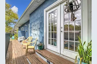 105 W Comanche Avenue, Tampa, FL 33604 - Photo 15