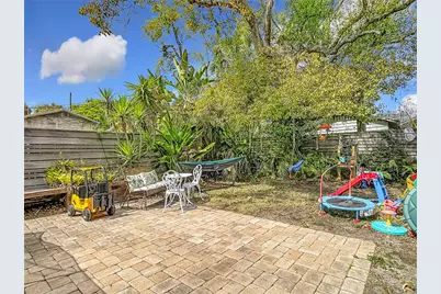105 W Comanche Avenue, Tampa, FL 33604 - Photo 17