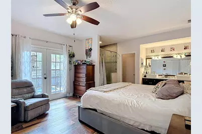 105 W Comanche Avenue, Tampa, FL 33604 - Photo 45