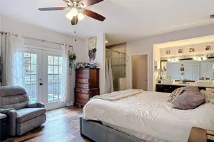 105 W Comanche Ave, Tampa, FL 33604 - Photo 45