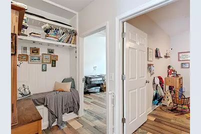 105 W Comanche Avenue, Tampa, FL 33604 - Photo 55