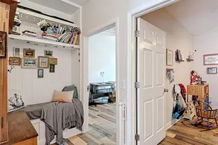 105 W Comanche Ave, Tampa, FL 33604 - Photo 55