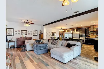 105 W Comanche Avenue, Tampa, FL 33604 - Photo 3