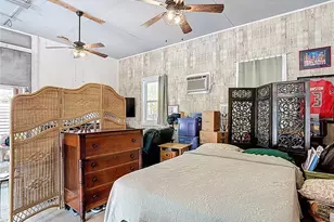 105 W Comanche Ave, Tampa, FL 33604 - Photo 67